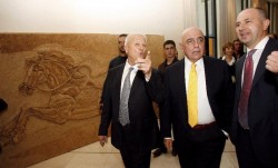 taci-parma-ghirardi