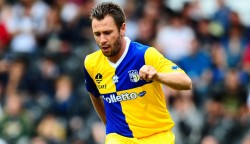 cassano-parma-osvaldo