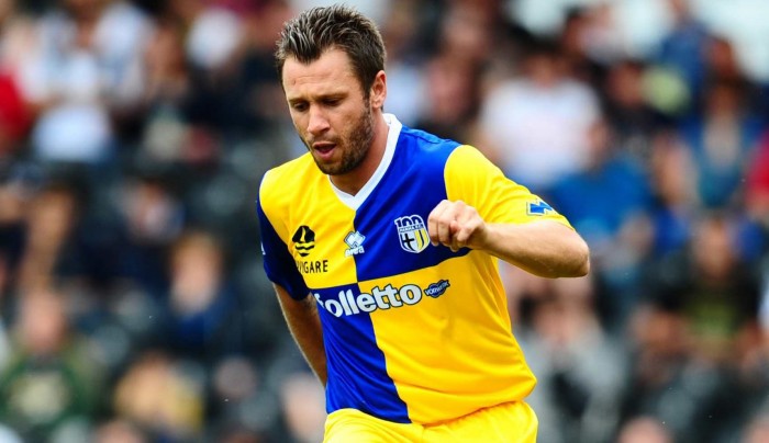 cassano-parma-osvaldo