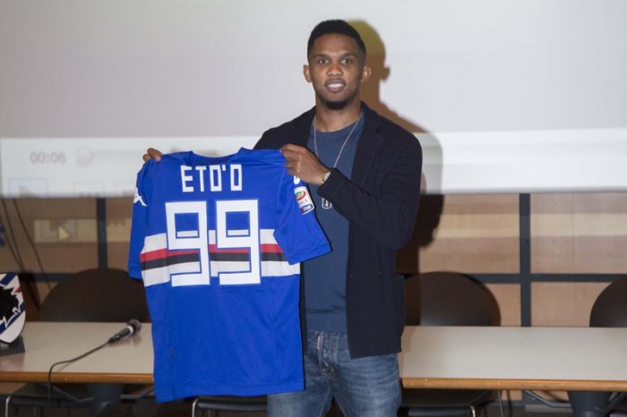 eto'o-samp
