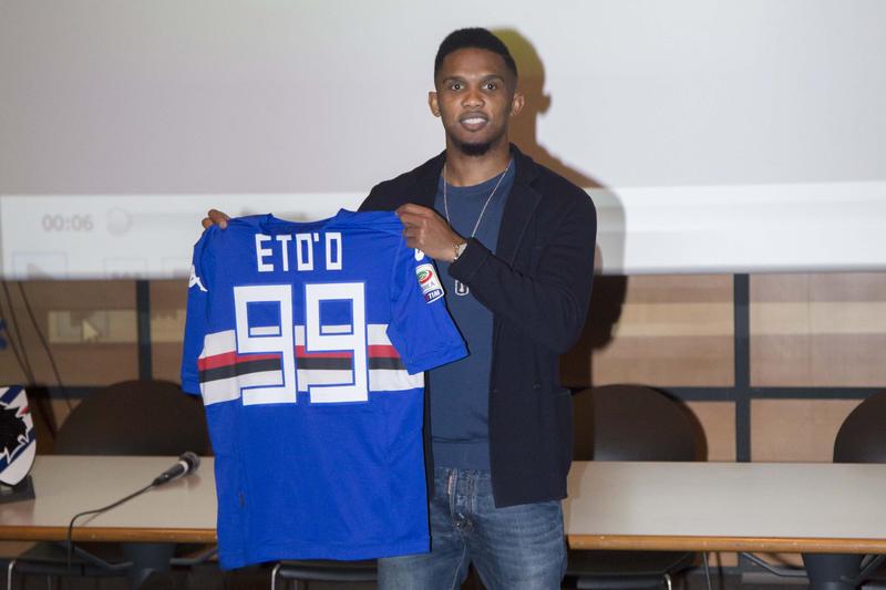 eto'o-samp