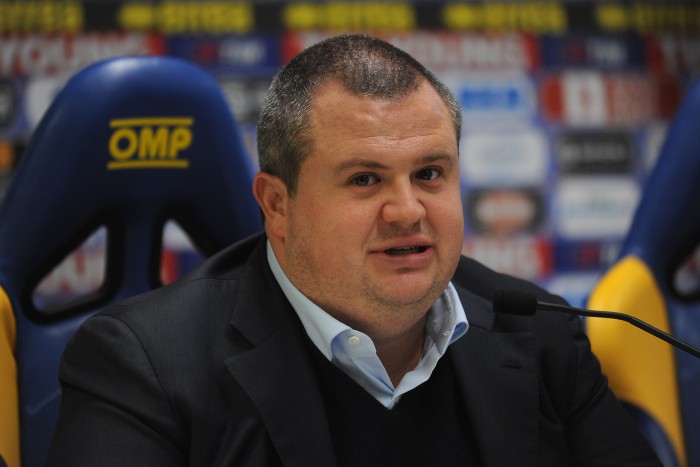 parma-ghirardi-taci-mea-culpa