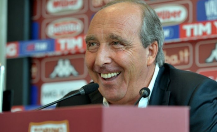 torino-europa-league