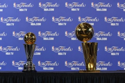 nba-plus-minus