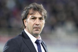 melli-parma-crack