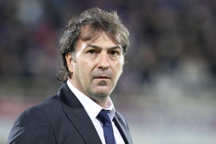 melli-parma-crack