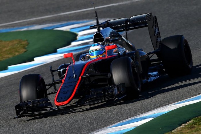 alonso-mclaren-honda