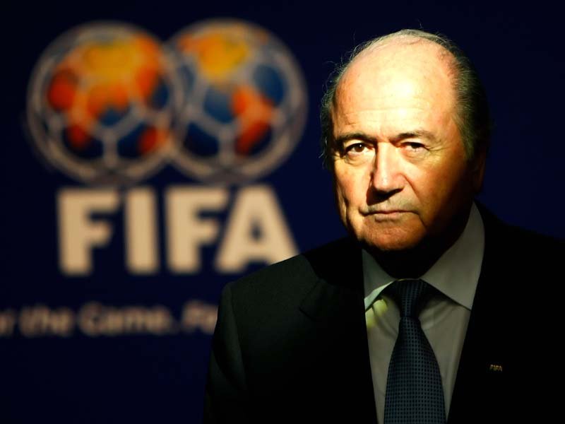 blatter-dimissioni-fifa