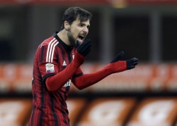 milan-destro