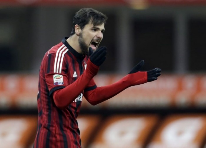 milan-destro