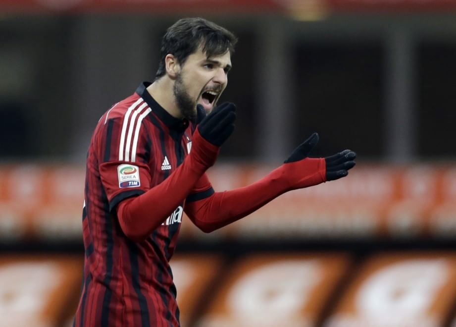 milan-destro