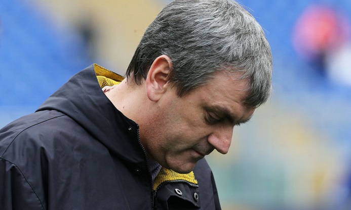 manenti-cella-parma