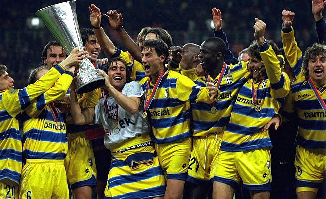 europa-league-italiane