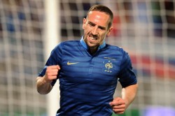 ribery-francese-tedesco
