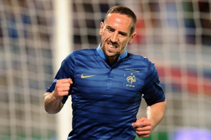 ribery-francese-tedesco