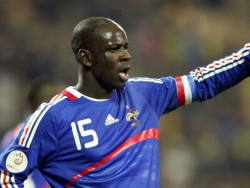 thuram-razzismo