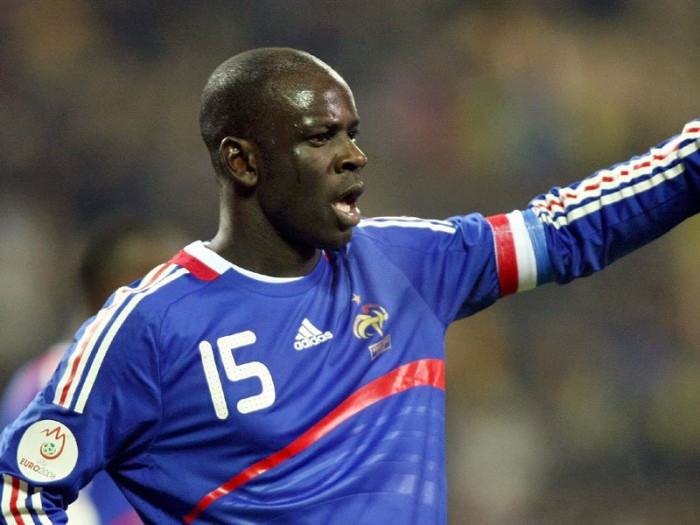 thuram-razzismo