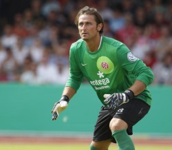 germania-calcio-indeterminato