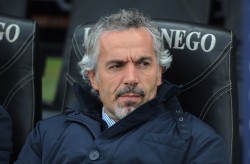 crack-parma-donadoni-milan
