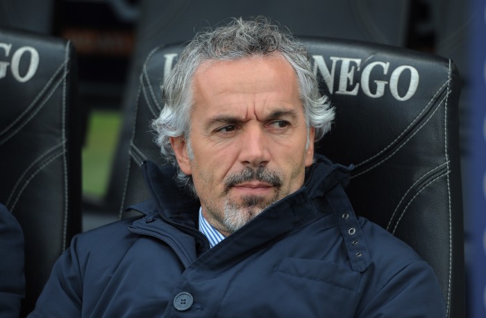 crack-parma-donadoni-milan