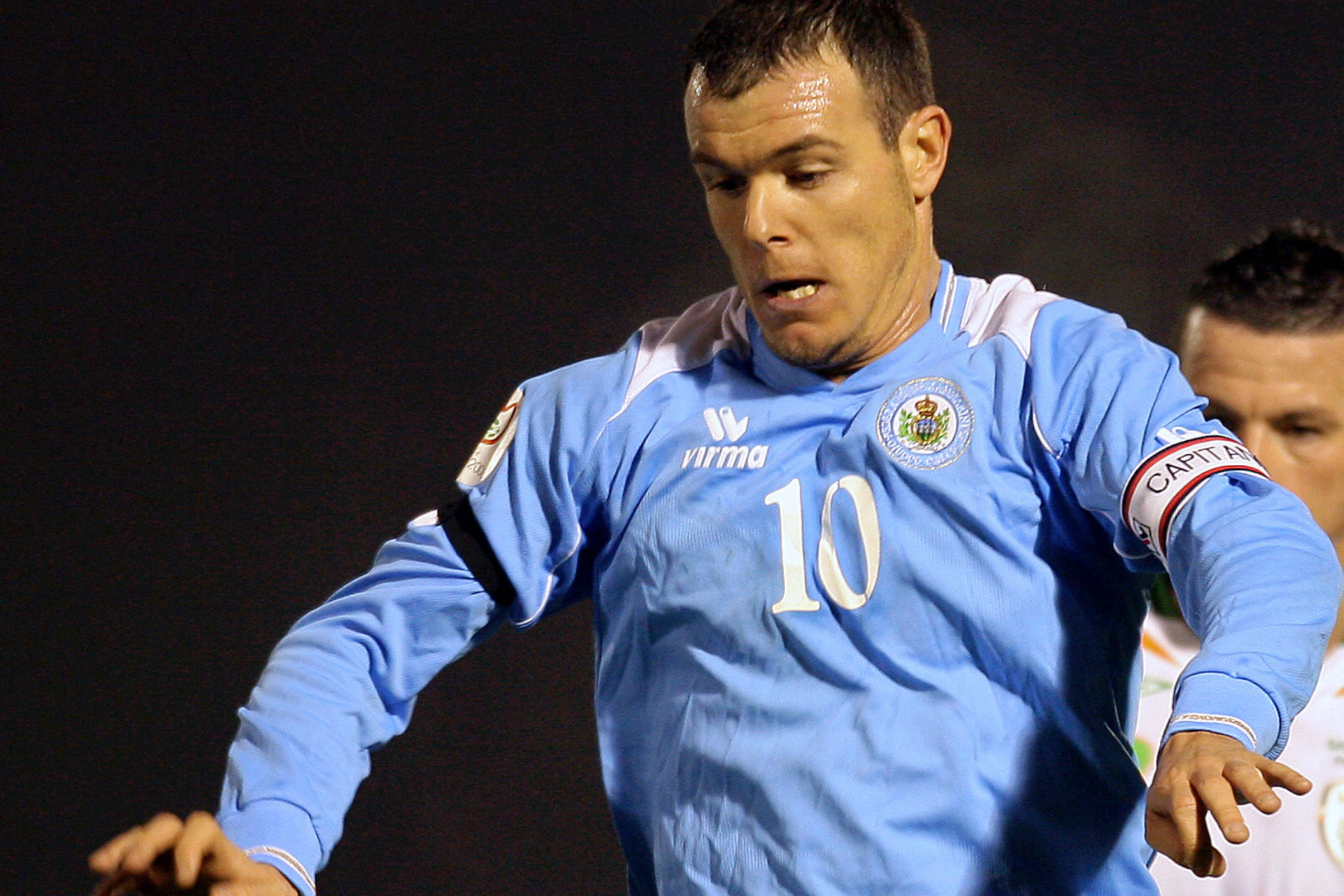 san-marino-sciopero-calcio