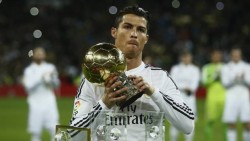 cr7-irina-rottura