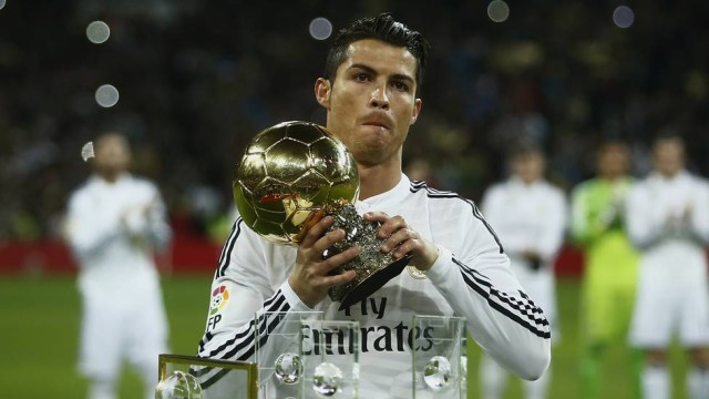cr7-irina-rottura