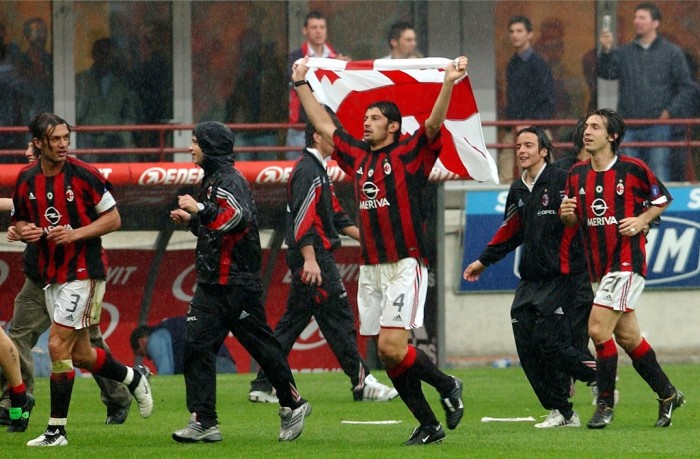 milan-ricordati-chi-eri