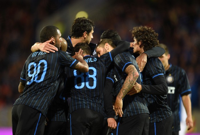 inter-fair-play-finanziario