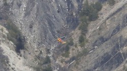 germanwings-dalkurd