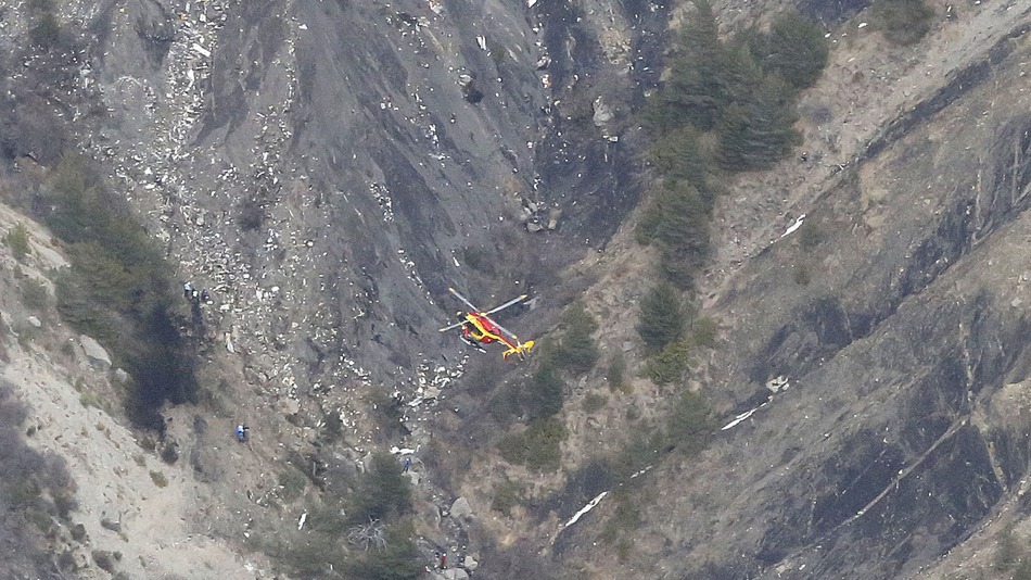 germanwings-dalkurd