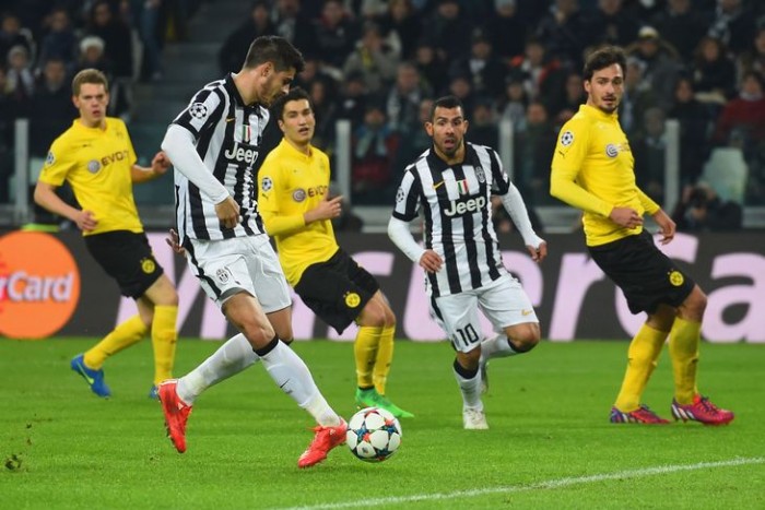 juventus-quarti-champions