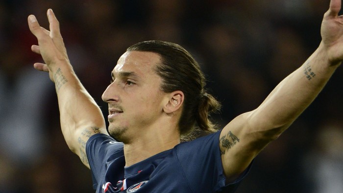 ibrahimovic-caos-front-national