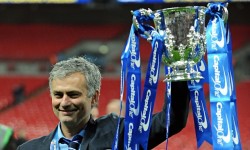 chelsea-flop-champions