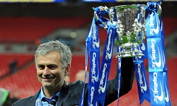 chelsea-flop-champions