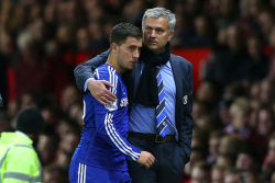 flop-inglesi-champions-europa-league