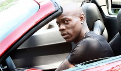 balotelli-florida