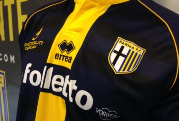 parma-aiuti-atalanta