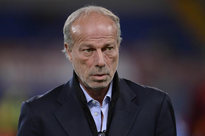 sabatini conferma