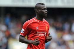 balotelli-razzismo-social