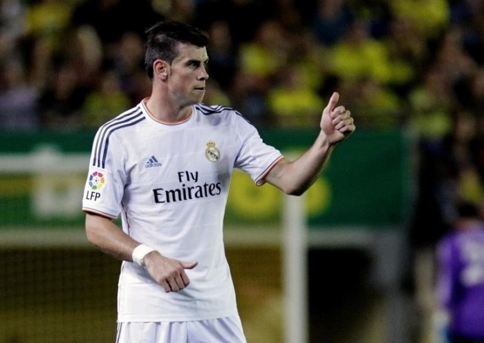 juventus-real-bale