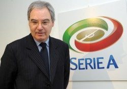 parma-aiuti-lega