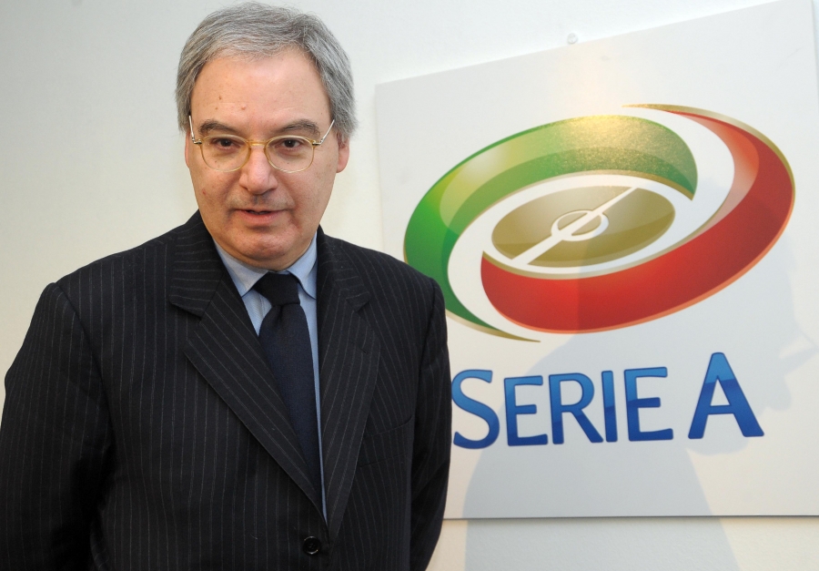 parma-aiuti-lega