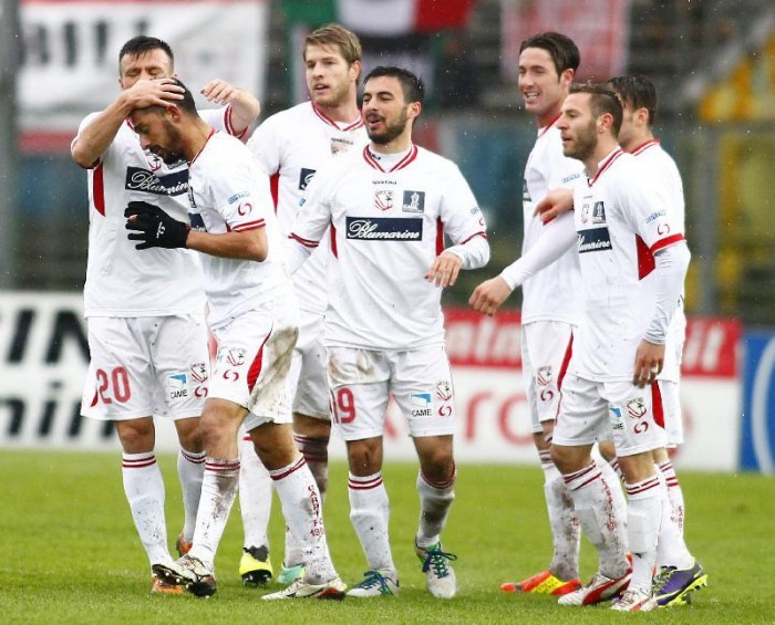 carpi-serie-a
