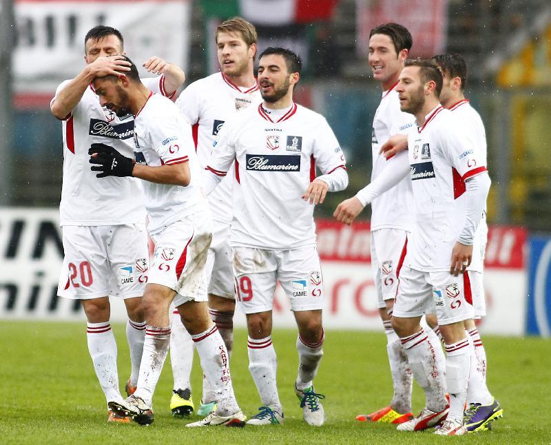 carpi-serie-a