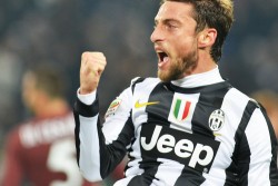 juventus, marchisio