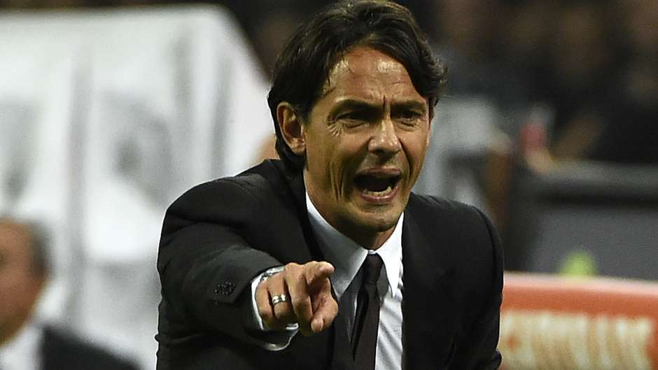 filippo-inzaghi-milan