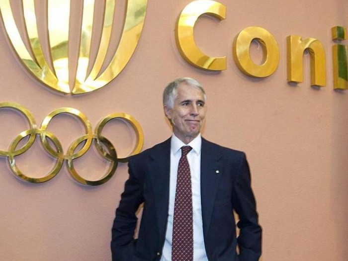 coni-lombardia-calabria-fin