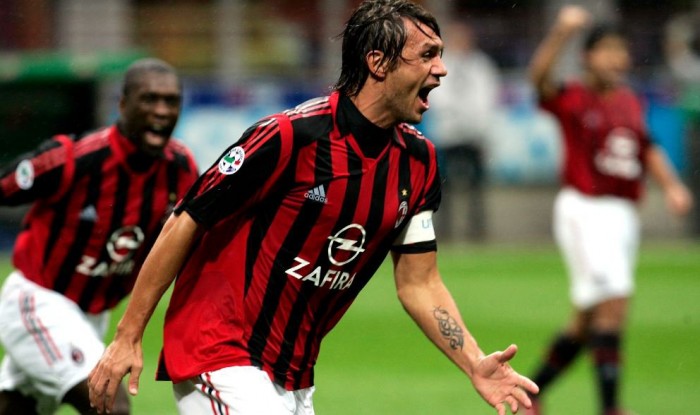milan-maldini