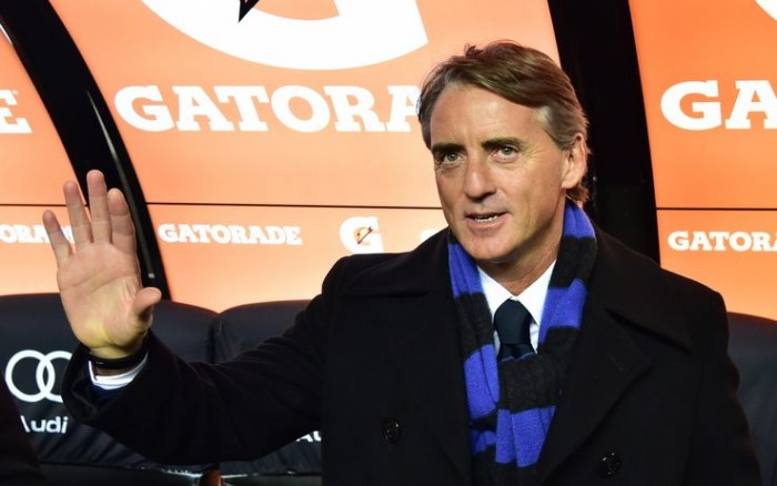 inter-milan-da-piangere